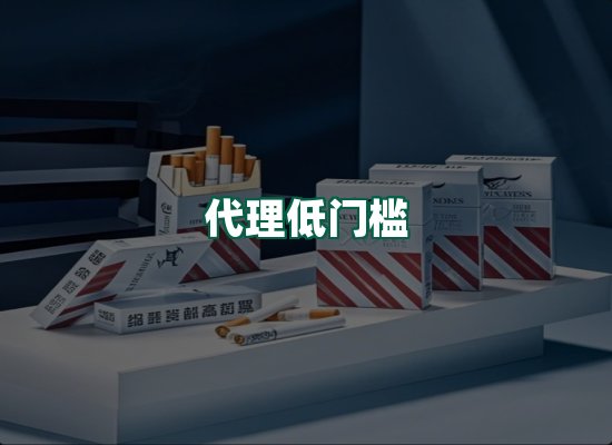 核心优势